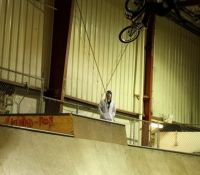 joey ollies tuck1